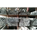 tubo de acero inoxidable de fábrica inferior precio baosteel 2205